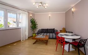 Apartment Josip